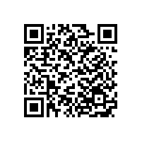 鋁顏料制涂料成膜知識（上篇）