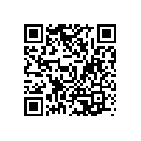 鋁顏料在uv光固化中的發(fā)展方向
