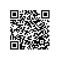 面對(duì)涂料市場(chǎng)嚴(yán)重同質(zhì)化，鋁銀漿生產(chǎn)廠家能做些什么？