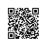 摩托車塑料涂料標(biāo)準(zhǔn)化-鋁銀漿要求需提升