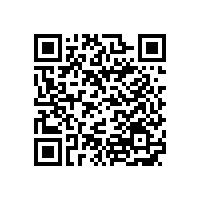 您對它真的了解嗎？銀箭漂浮型鋁銀漿,Yes or no?