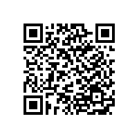 你的銀箭鋁銀漿庫存還夠嗎？不如訂貨時(shí)多備點(diǎn)