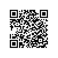 農(nóng)歷新年伊始銀箭鋁銀漿看防腐涂料行業(yè)發(fā)展
