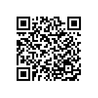 年終在即，章丘金屬顏料銀箭鋁銀漿訂單量猛增
