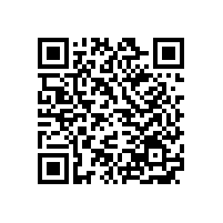 噴鍍工藝技術(shù)產(chǎn)品應(yīng)用注意事項(xiàng)及工藝難點(diǎn)