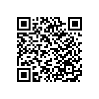 盤點(diǎn)水性鋁銀漿已經(jīng)大范圍應(yīng)用在哪些行業(yè)？