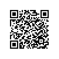 全國環(huán)保大規(guī)模督查來襲你準備好了嗎？