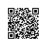 全國(guó)PM2.5監(jiān)測(cè)網(wǎng)布局加快，淺談鋁銀漿水性化趨勢(shì)