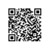 秋季來(lái)銀箭鋁銀漿廠區(qū)看碩果累累