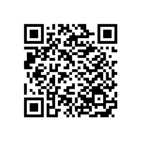 橋梁船舶防腐漆用金屬鋁顏料不妨咨詢銀箭鋁銀漿廠家