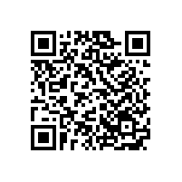 請(qǐng)注意銀箭鋁銀漿2018春節(jié)假期物流停運(yùn)時(shí)間