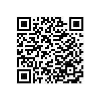 如果您的防腐涂裝用到銀箭鋁銀漿請注意表面處理