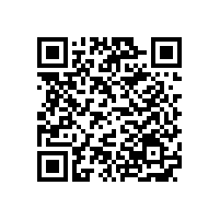 熱浪來(lái)襲，山東銀箭金屬顏料一線員工奮戰(zhàn)中