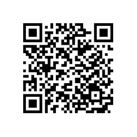 熱轉(zhuǎn)印粉末涂料制備過(guò)程中哪些問(wèn)題區(qū)別于一般的產(chǎn)品？