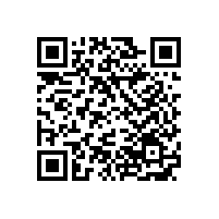 山東安全環(huán)保嚴(yán)厲升級(jí)，鋁粉廠家們嚴(yán)峻面對(duì)