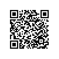 山東環(huán)境治理持續(xù)加碼，銀箭水性化、環(huán)?；瘓远ú粍訐u