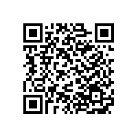 山東銀箭幫您分析水性鋁銀漿與油性鋁銀漿的區(qū)別點在哪里