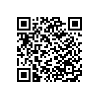 山東銀箭誠邀您參加第二十六屆中國國際涂料展