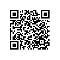山東銀箭給您介紹低VOC的環(huán)保鋁銀粉鋁銀條