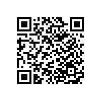 山東銀箭關(guān)于常用鋁粉和鋁漿區(qū)別的簡述報(bào)告