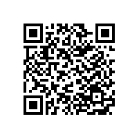 山東銀箭關(guān)于預(yù)防臺(tái)風(fēng)利奇馬的溫馨提示