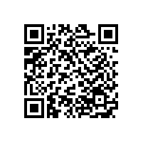 山東銀箭環(huán)保產(chǎn)品發(fā)展新攻略
