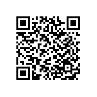 山東銀箭鋁銀漿2018巴基斯坦涂料展獲得成功
