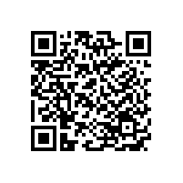 山東銀箭鋁銀漿的科技力量