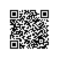 山東銀箭鋁銀漿南部山區(qū)戶外拓展走起來(lái)