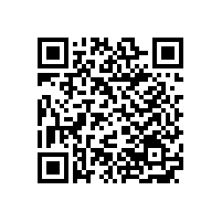 山東銀箭鋁銀漿，漂浮鋁銀漿，歡迎來咨詢