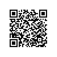 山東銀箭鋁銀漿提供免費(fèi)涂料展展票，快來申請吧！