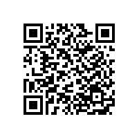 山東銀箭，塑膠漆應(yīng)用的創(chuàng)新者