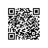 山東銀箭脫模劑用鋁銀漿，脫模效果杠杠滴