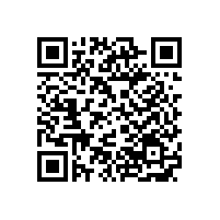 山東銀箭喜迎中國農(nóng)民豐收節(jié)