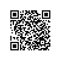 山東銀箭邀您參加上海國際涂料展