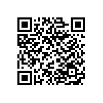 山東銀箭與您分享夏季存儲(chǔ)鋁銀漿的注意事項(xiàng)