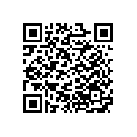 是否因你配方不完美導(dǎo)致水性鋁銀漿不穩(wěn)定