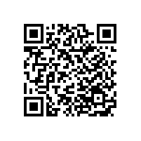 時(shí)光荏苒，章丘金屬顏料在持續(xù)發(fā)展中
