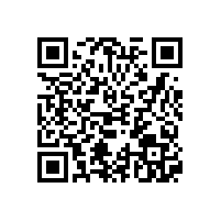 上海國(guó)際涂料展，山東銀箭陪您來(lái)場(chǎng)說(shuō)走就走的約會(huì)吧