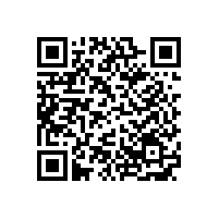世界環(huán)境日，銀箭向您推薦環(huán)保水性鋁銀漿