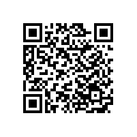 色母粒是如何生產(chǎn)的？來(lái)銀箭鋁粉鋁銀漿官網(wǎng)學(xué)習(xí)啦！