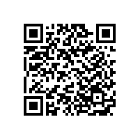 什么是環(huán)保鋁銀漿？銀箭教你辨別~