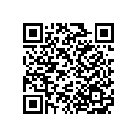 深入改善涂料油墨產(chǎn)品環(huán)保概念，銀箭鋁銀漿人仍需努力