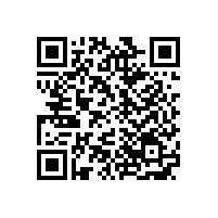 實(shí)施財(cái)務(wù)業(yè)務(wù)一體化提升提高企業(yè)管控能力