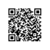 適時發(fā)展銀箭鋁銀漿水性產(chǎn)品前景廣闊