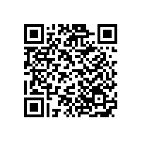 雙十一銷售額更加堅(jiān)定了銀箭鋁銀漿網(wǎng)絡(luò)銷售的信心