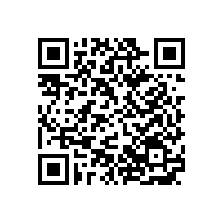 水性金屬漆與水性鋁銀漿發(fā)展的糾結(jié)