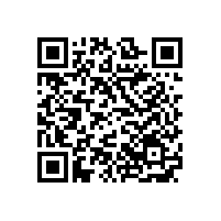 水性鋁銀漿發(fā)展前途不可估量，少不了銀箭參與