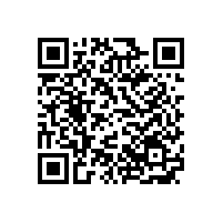 水性鋁銀漿與漆膜厚度的關(guān)系