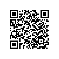 水性鋁顏料應(yīng)用實戰(zhàn)案例剖析